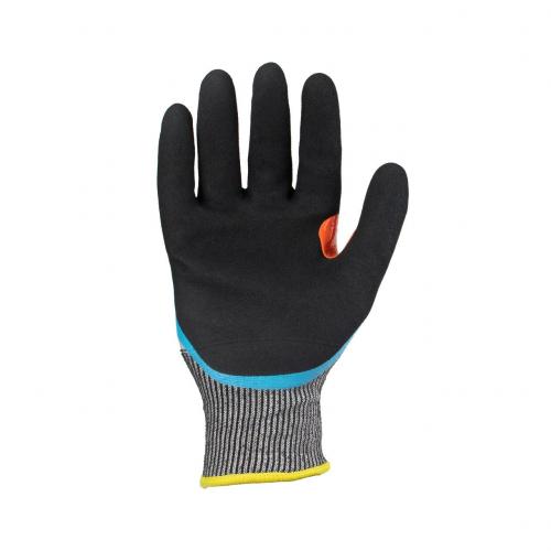 Ironclad Cold Weather Glove - Palm